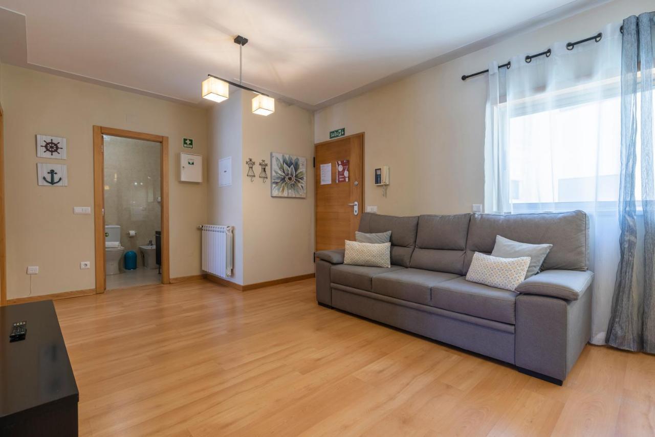 Apartament Casa No Sitio Nazaré Zewnętrze zdjęcie