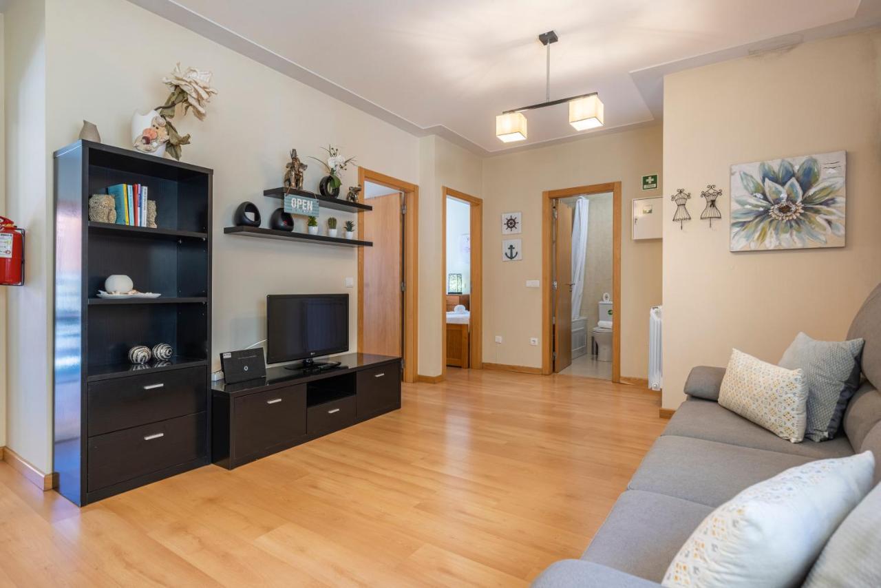 Apartament Casa No Sitio Nazaré Zewnętrze zdjęcie