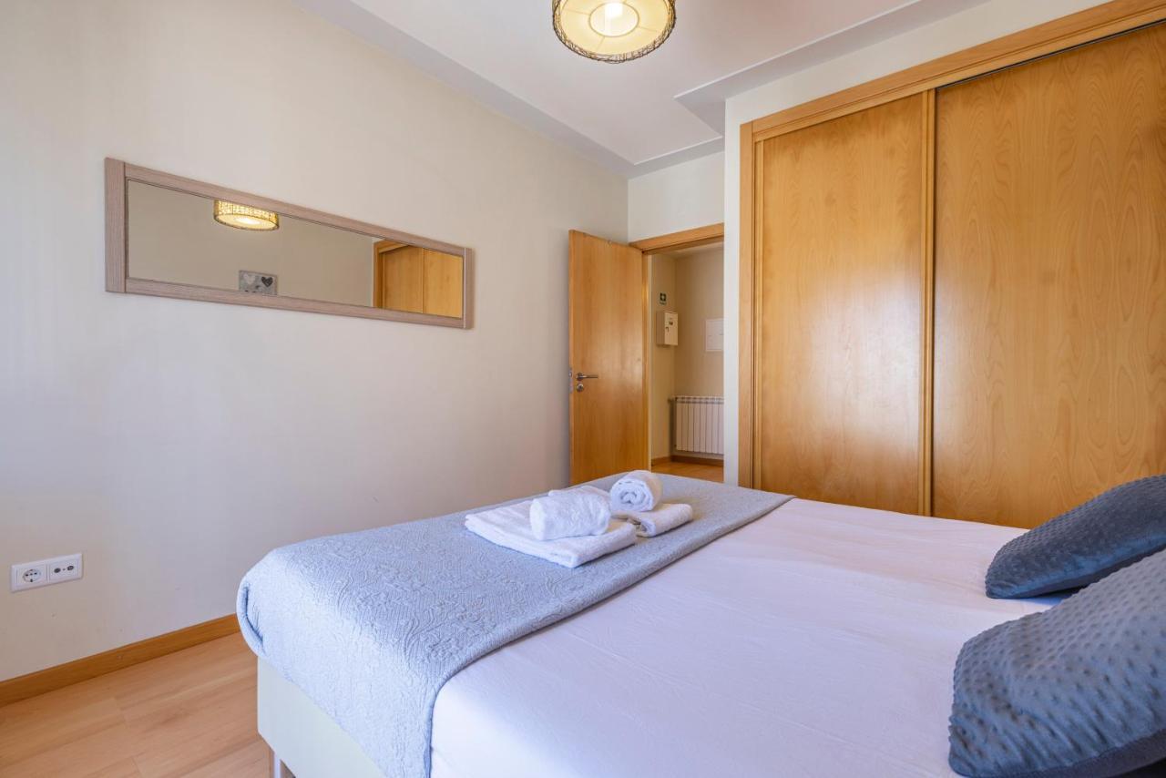 Apartament Casa No Sitio Nazaré Zewnętrze zdjęcie