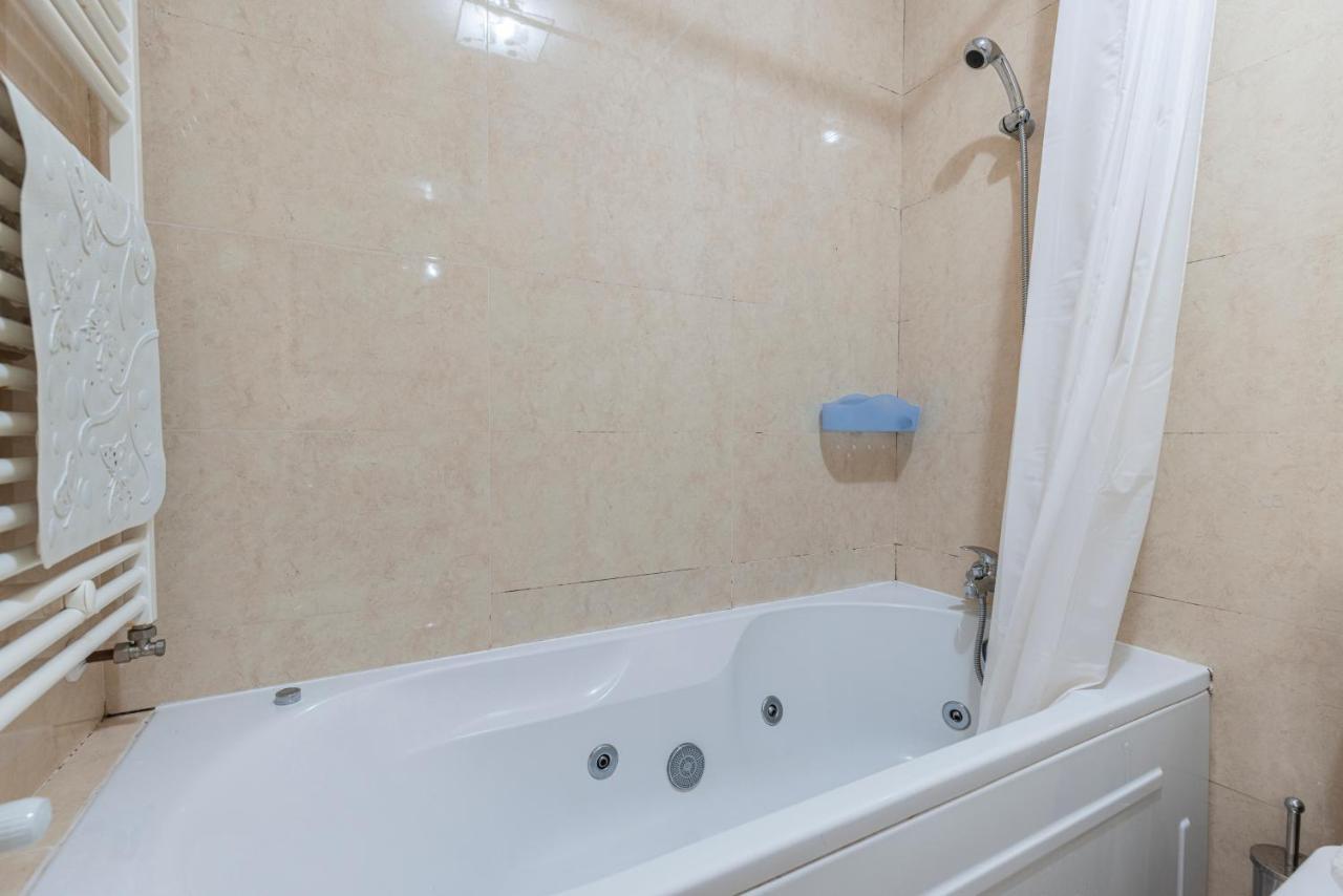 Apartament Casa No Sitio Nazaré Zewnętrze zdjęcie