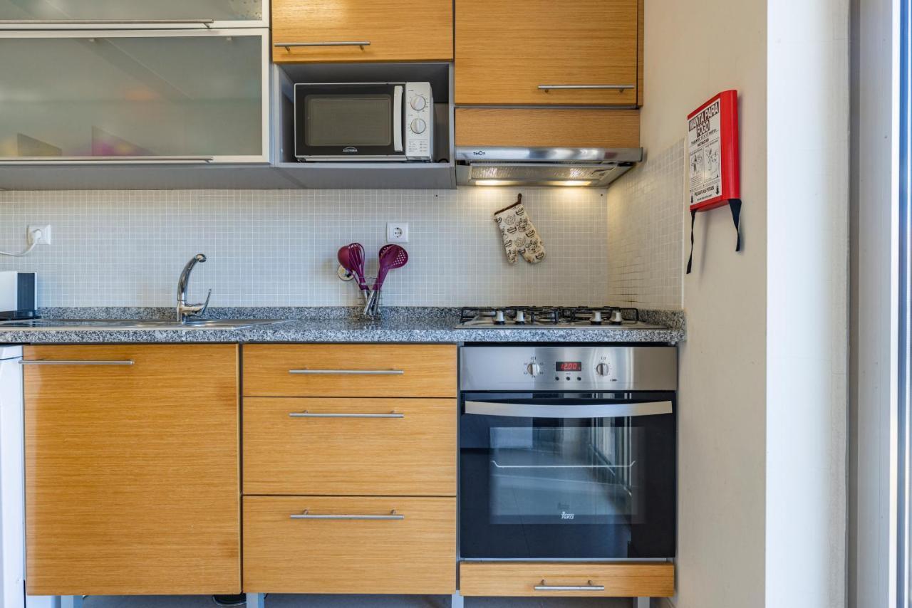 Apartament Casa No Sitio Nazaré Zewnętrze zdjęcie